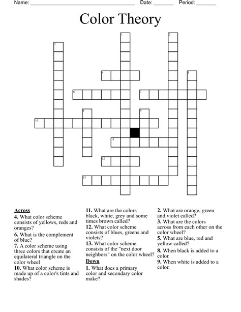 beige shade crossword|beige shade crossword puzzle.